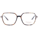 Brown Women Optical Frames