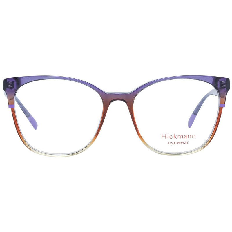 Multicolor Women Optical Frames