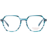 Green Women Optical Frames