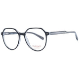 Black Women Optical Frames