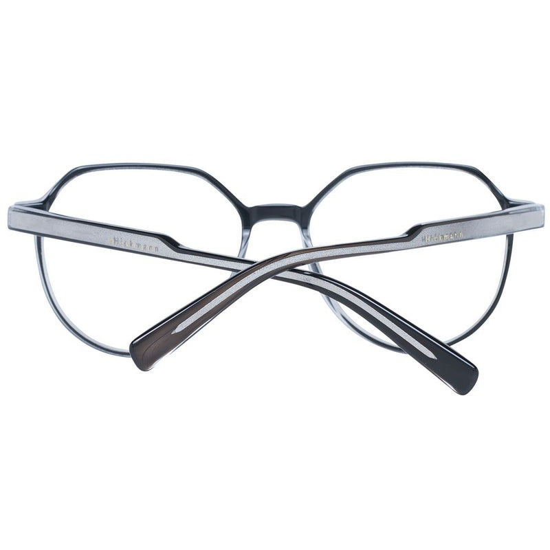 Black Women Optical Frames