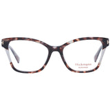 Brown Women Optical Frames