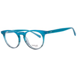 Green Women Optical Frames