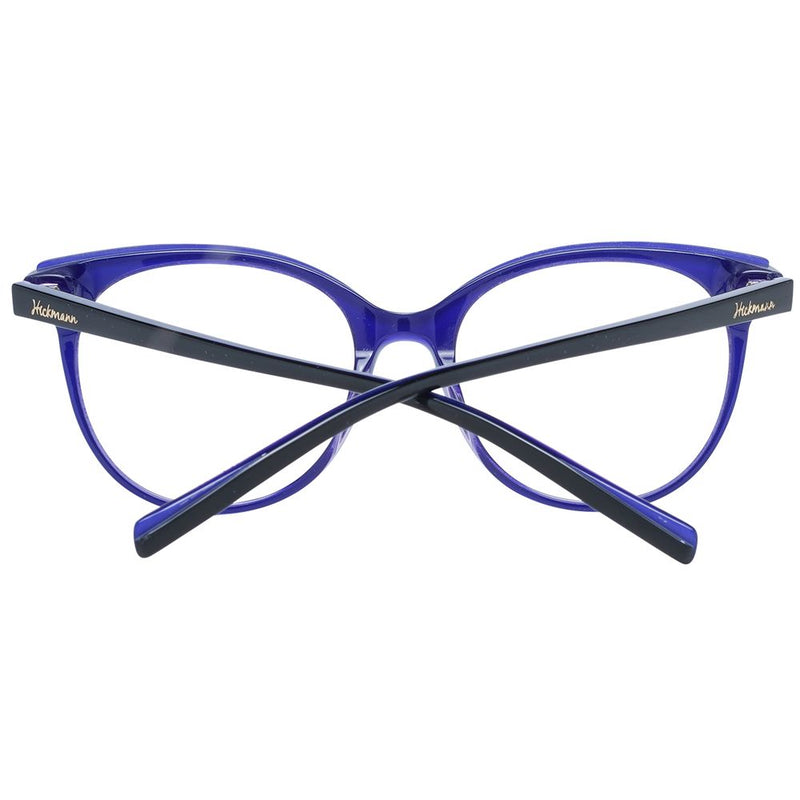 Black Women Optical Frames