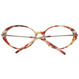 Brown Women Optical Frames