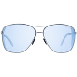 Blue Women Sunglasses