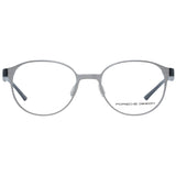 Gray Unisex Optical Frames