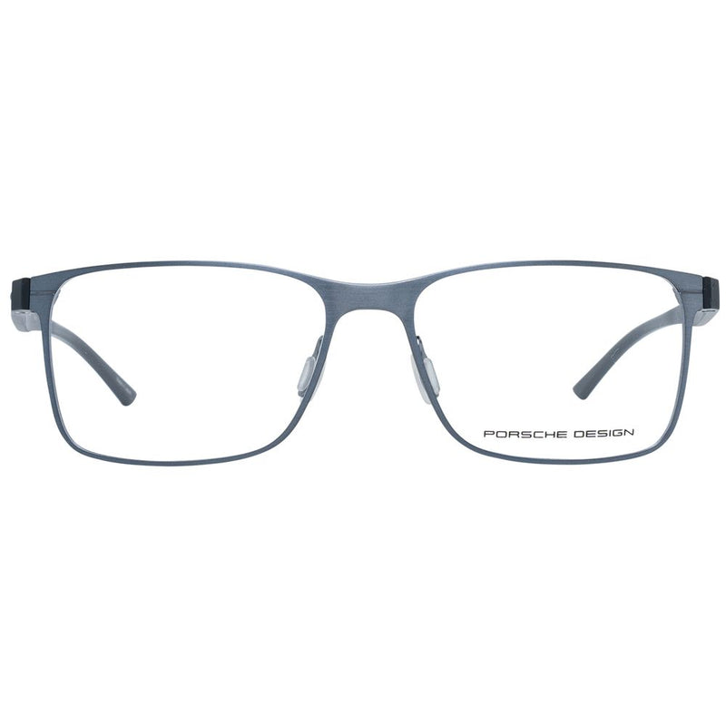 Gray Men Optical Frames