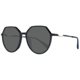 Black Women Sunglasses