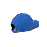 Blue Cotton Hats & Cap