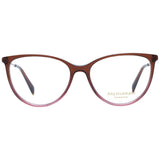 Brown Women Optical Frames