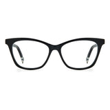 Black Acetate Frames