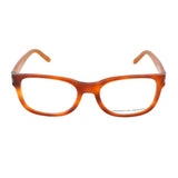 Brown Acetate Frames