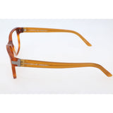 Brown Acetate Frames