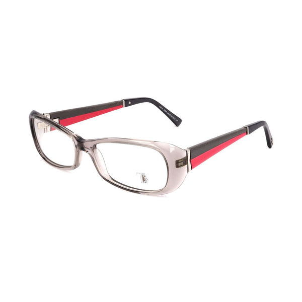 Gray Acetate Frames