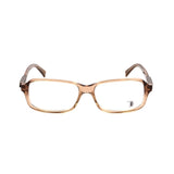 Brown Acetate Frames