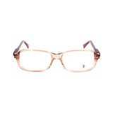 Multicolor Acetate Frames