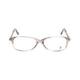 Gray Acetate Frames