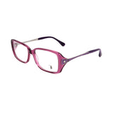 Purple Acetate Frames