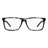 Black Acetate Frames