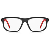 Black Acetate Frames