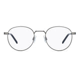 Gray Metal Frames