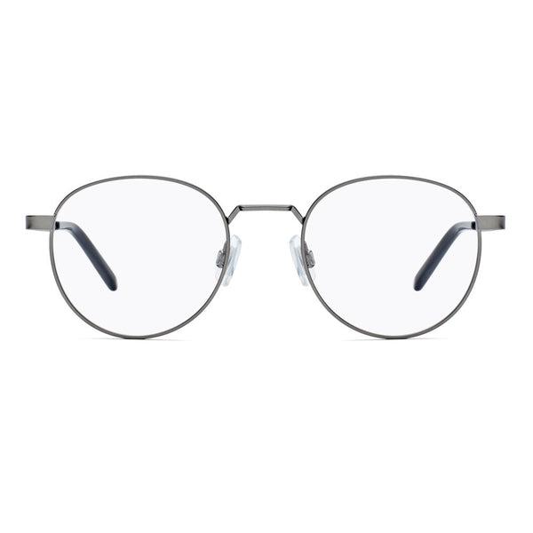 Gray Metal Frames