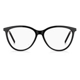 Black Acetate Frames