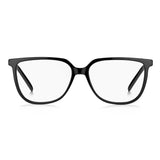 Black Acetate Frames