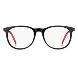 Black Acetate Frames