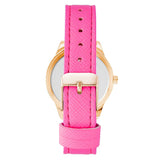 Multicolor Polipriel Watch