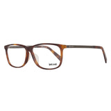 Brown Plastic Frames