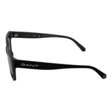 Black Men Sunglasses