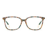 Multicolor Acetate Frames