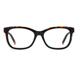 Bicolor Acetate Frames