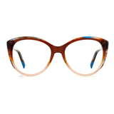 Brown Acetate Frames