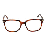 Brown Men Optical Frames