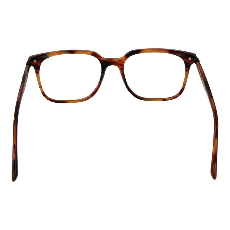 Brown Men Optical Frames