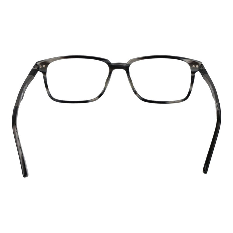 Black Men Optical Frames