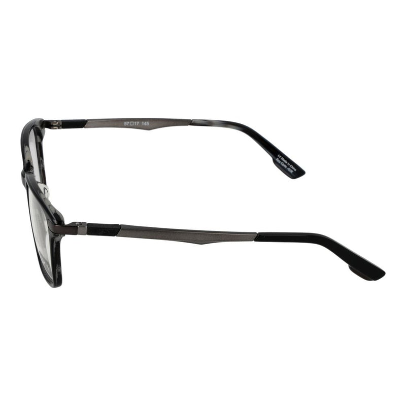 Black Men Optical Frames