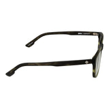 Olive Unisex Optical Frames