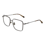 Gray Men Optical Frames