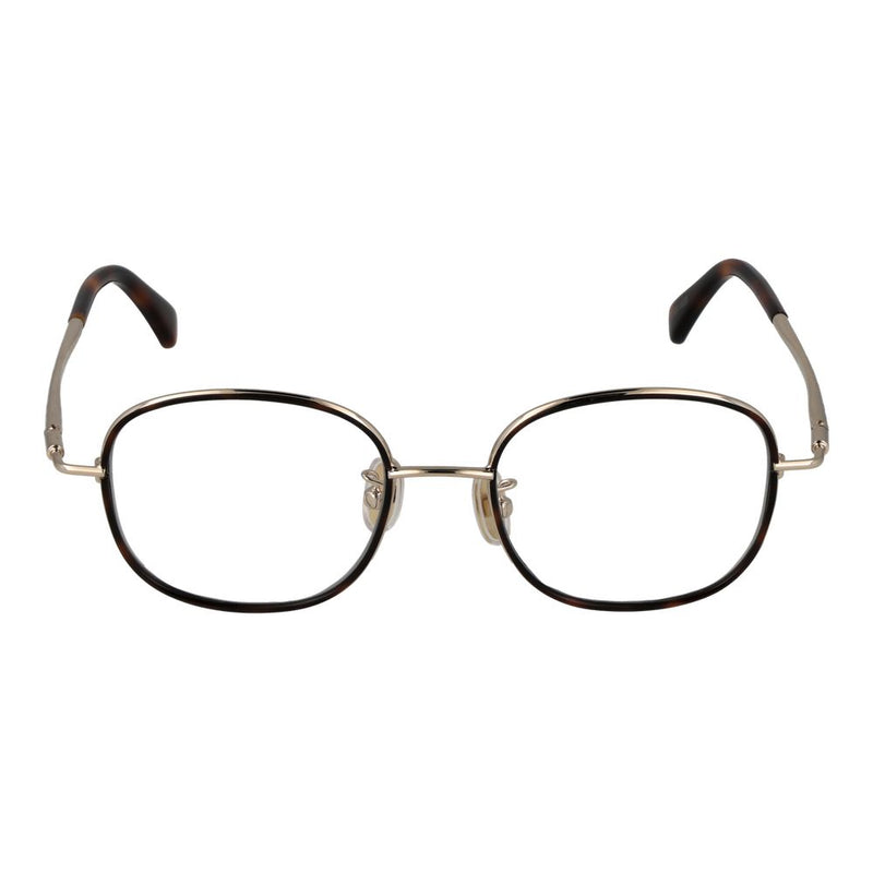 Brown Women Optical Frames