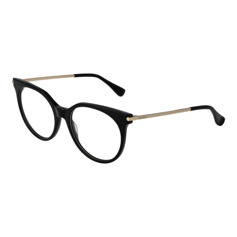 Black Women Optical Frames