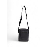 Black Polyethylene Bag