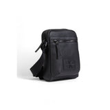 Black Polyethylene Bag