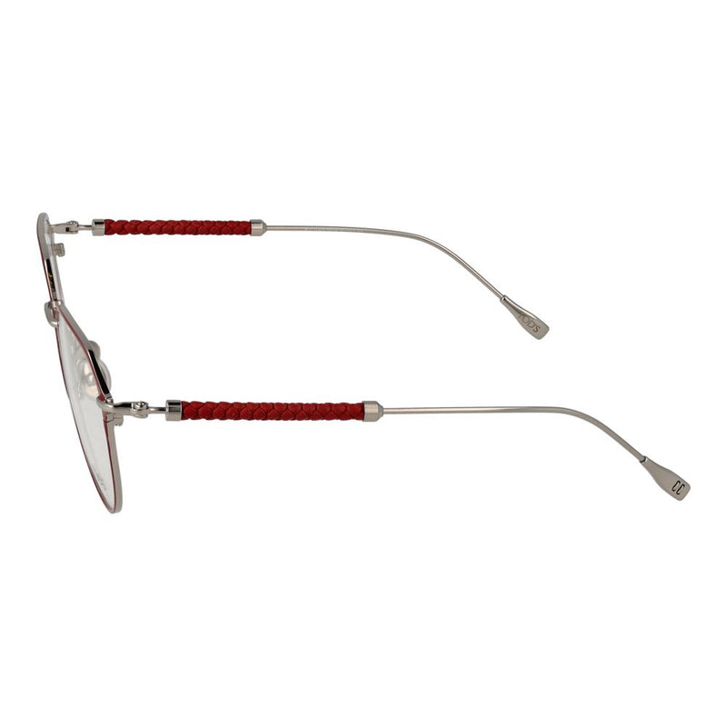 Red Women Optical Frames