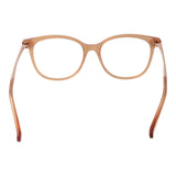 Brown Women Optical Frames