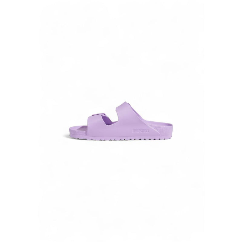 Purple EVA Foam Sandal