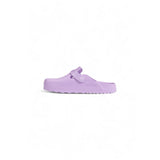 Purple EVA Foam Sandal